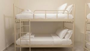 Athens Deluxe Beds No2A