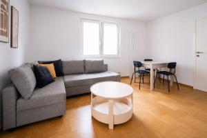 Warsaw Concierge Wilanowska II