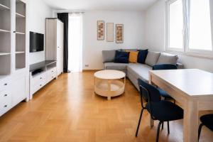 Warsaw Concierge Wilanowska II