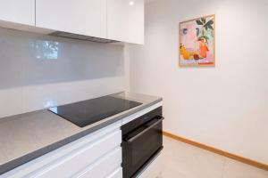 Warsaw Concierge Wilanowska II