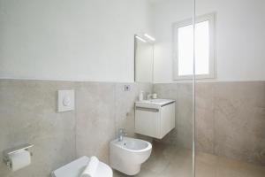 Taylor House - Your room in Olbia