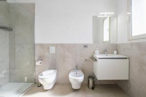 Taylor House - Your room in Olbia