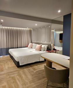 The Quarter Ladprao by UHG - Walk To Mall & Central Ladprao