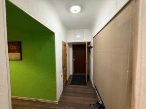 Martins Urban Graz