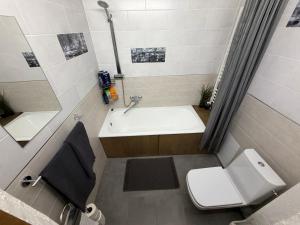 Martins Urban Graz
