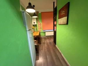 Martins Urban Graz