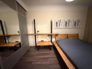 Martins Urban Graz