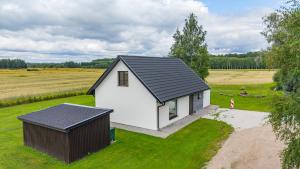 Sepa puhkemaja