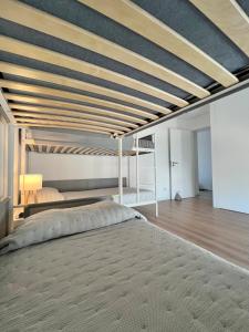 Cabanas de Tavira - Sunrise Vibes
