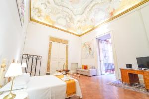 Casa Napoletana - Culture Apartment