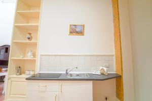 Casa Napoletana - Culture Apartment