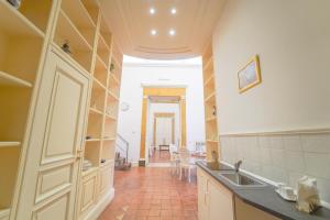 Casa Napoletana - Culture Apartment