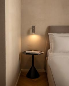 BDB Rooms Margutta