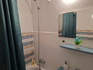 APARTAMENT MANGALIA ANTO