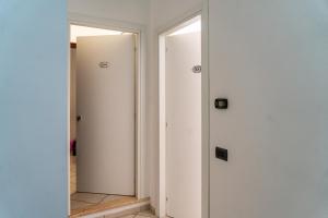 Bovio Apartments
