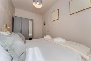 Veronetta Boutique Apartment With AC