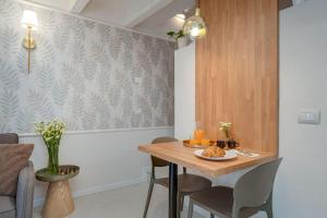 Veronetta Boutique Apartment With AC