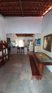 Casa da Fran