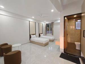 Sukhawan Hotel