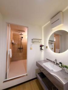 Kurumi Hotel 5207