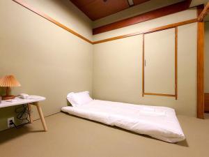 Kurumi Hotel 5207