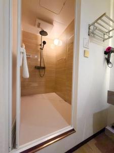 Kurumi Hotel 5207