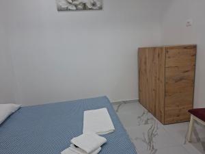 Elofira apartments 2