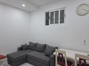 Elofira apartments 2