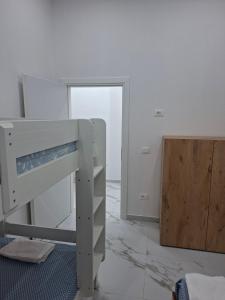 Elofira apartments 2
