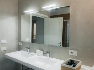 Castelvecchio Dream Luxury Apartment