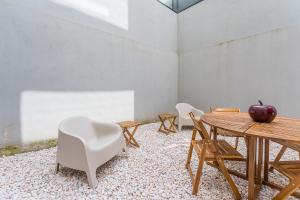 GuestReady - Age of Discoveries homes