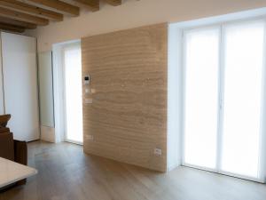 Castelvecchio Dream Luxury Apartment
