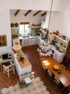 Charming Country House in Silves