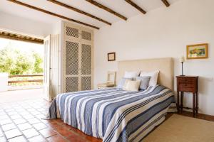 Charming Country House in Silves