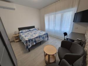 Residence Five