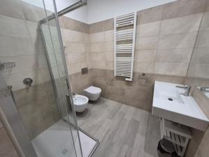Residence Five