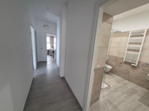 Residence Five