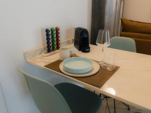 Castelvecchio Dream Luxury Apartment