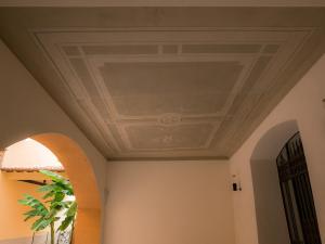 Castelvecchio Dream Luxury Apartment