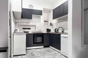 Villa Adriatic Pearl