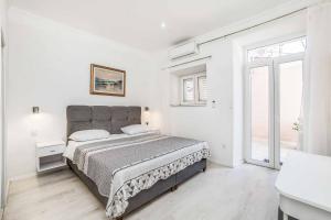 Villa Adriatic Pearl