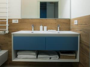 Castelvecchio Dream Luxury Apartment
