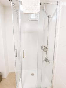 9773 Apartamento Corte