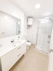 9773 Apartamento Corte