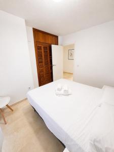 9773 Apartamento Corte