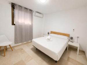 9773 Apartamento Corte