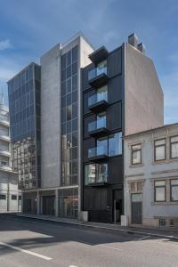GuestReady - Age of Discoveries homes