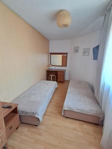 "U Latarnika" przy Cichej 9