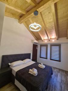 Agriturismo Ca Novak Venezia