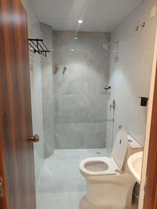 Hotel Tals Hitech - Nr Jubliee Enclave, Hitech CIty